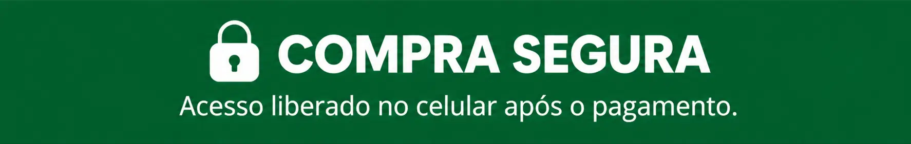 Imagem da oferta