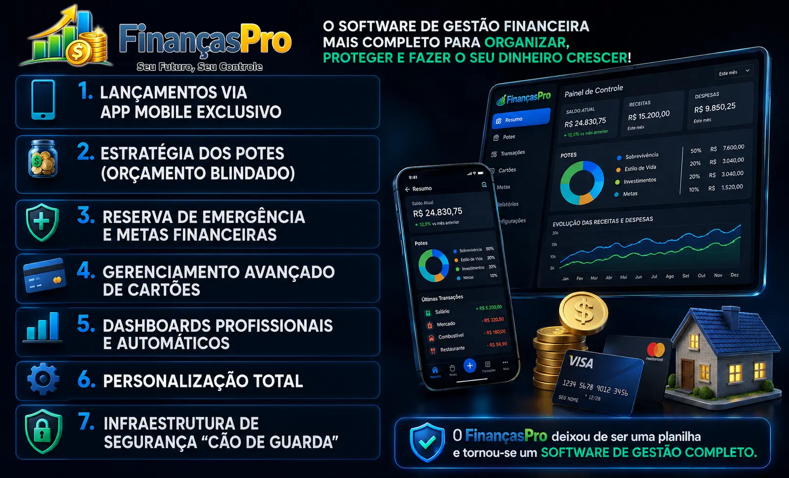 Imagem da oferta