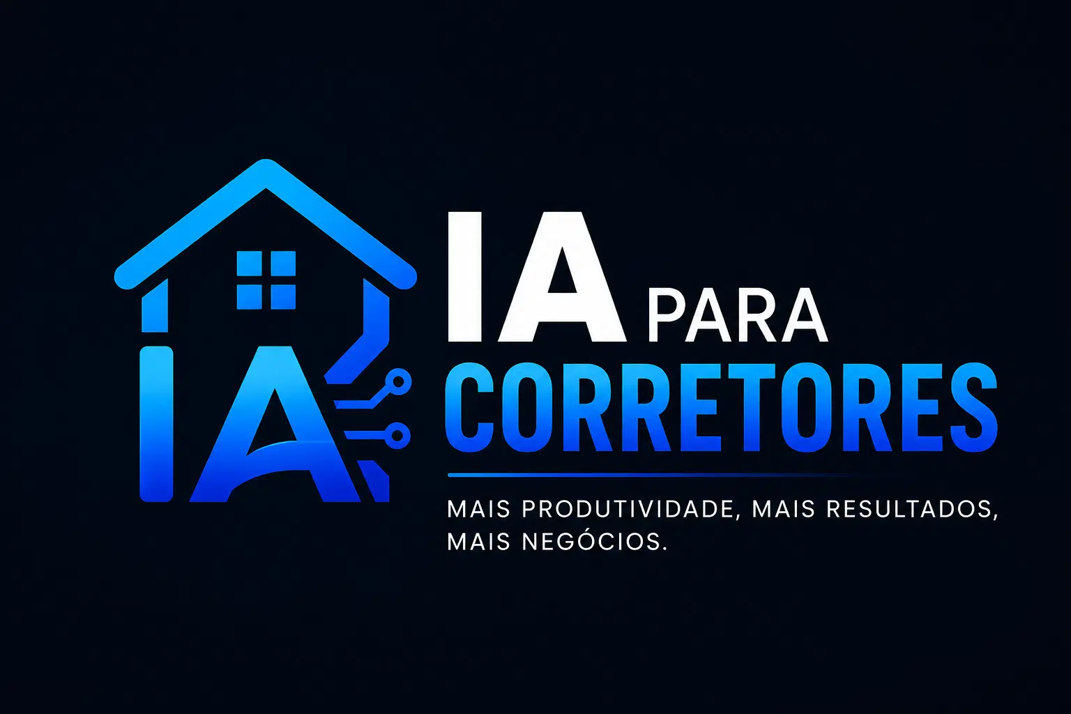 Imagem da oferta