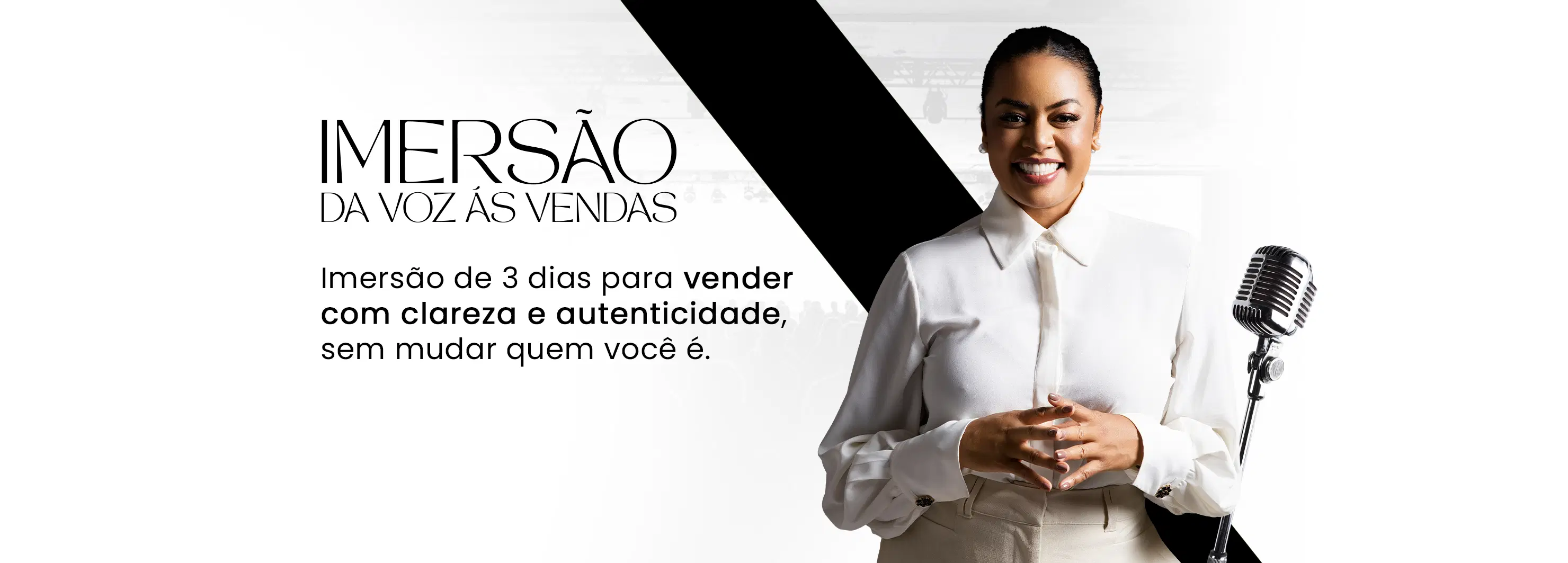 Imagem da oferta