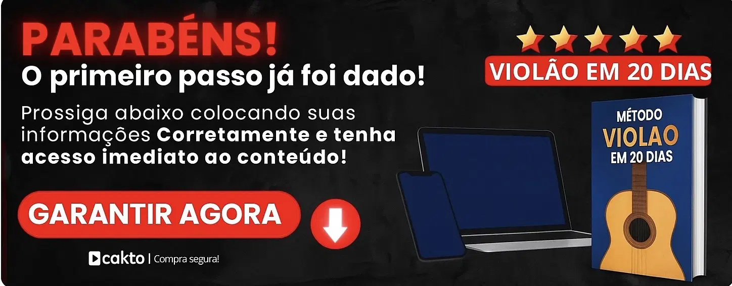 Imagem da oferta