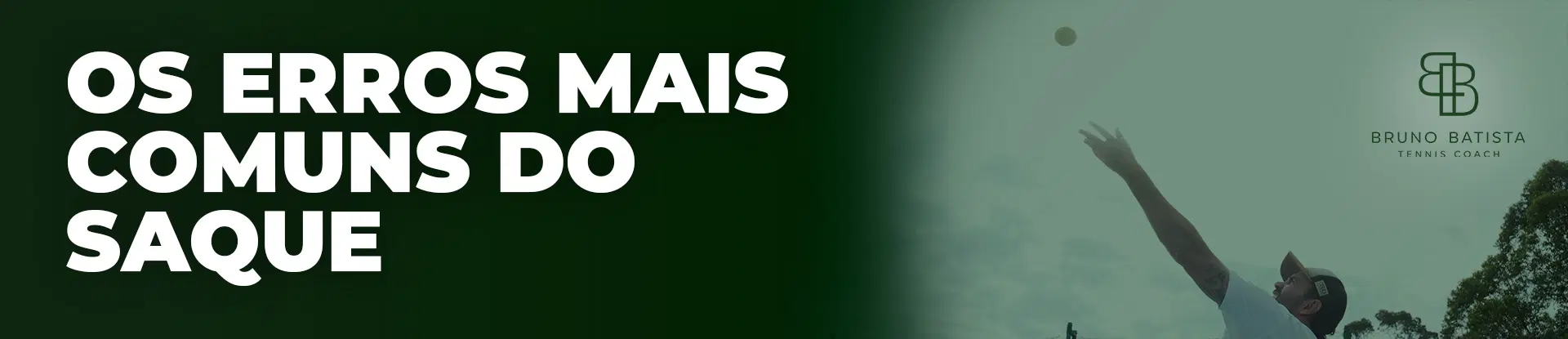 Imagem da oferta