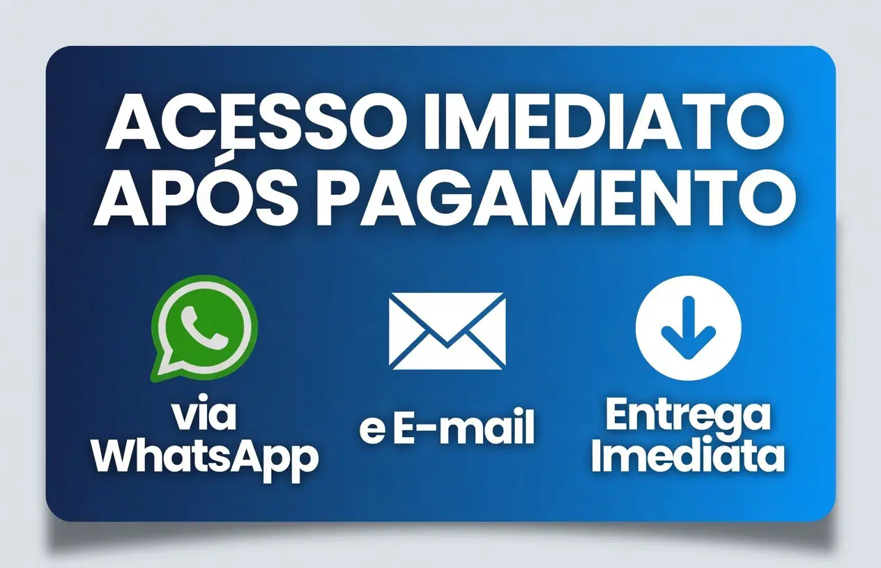 Imagem da oferta
