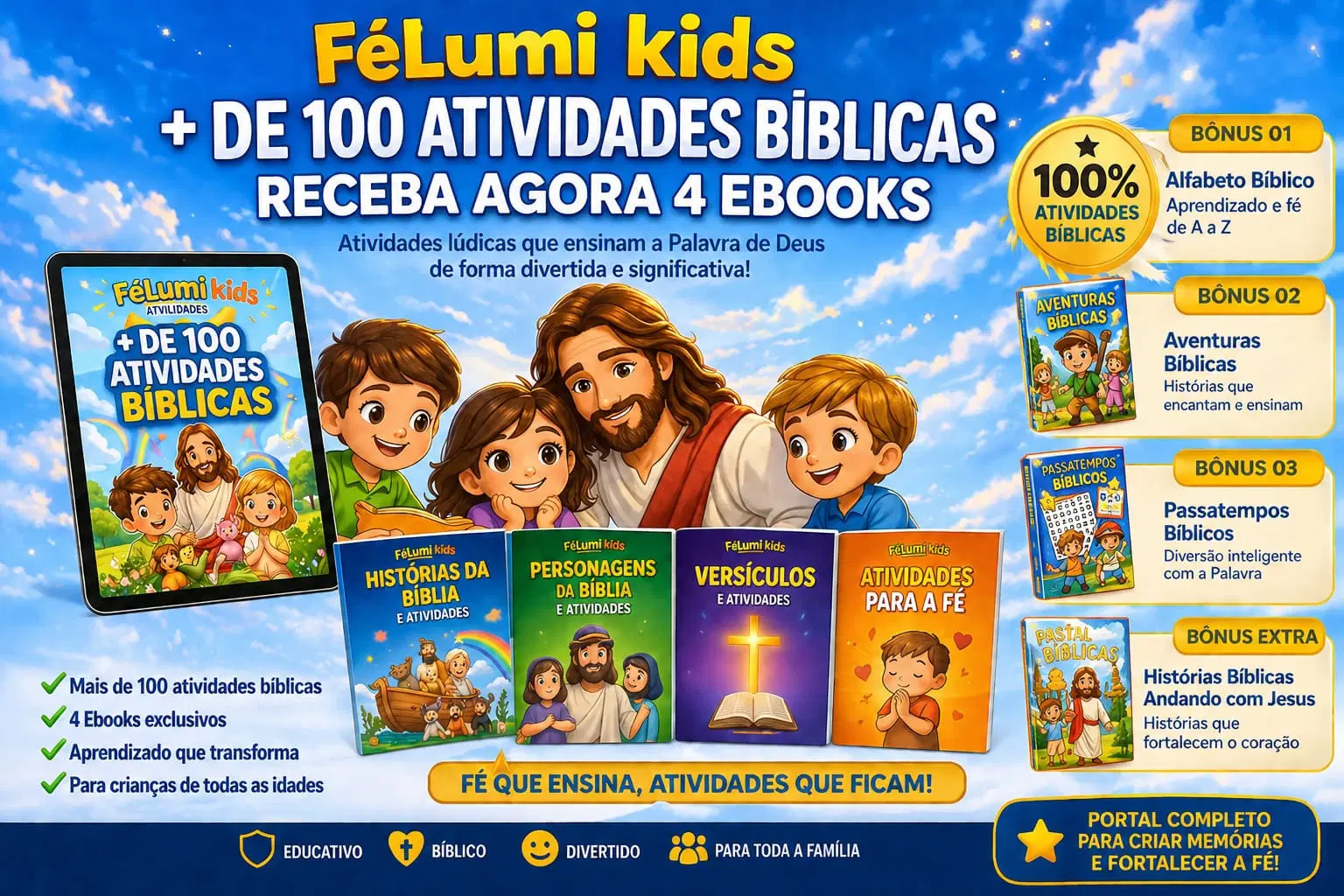 Imagem da oferta