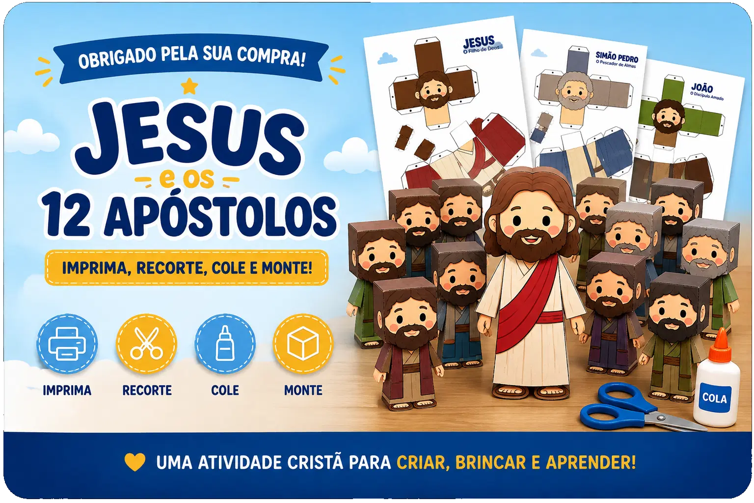 Imagem da oferta