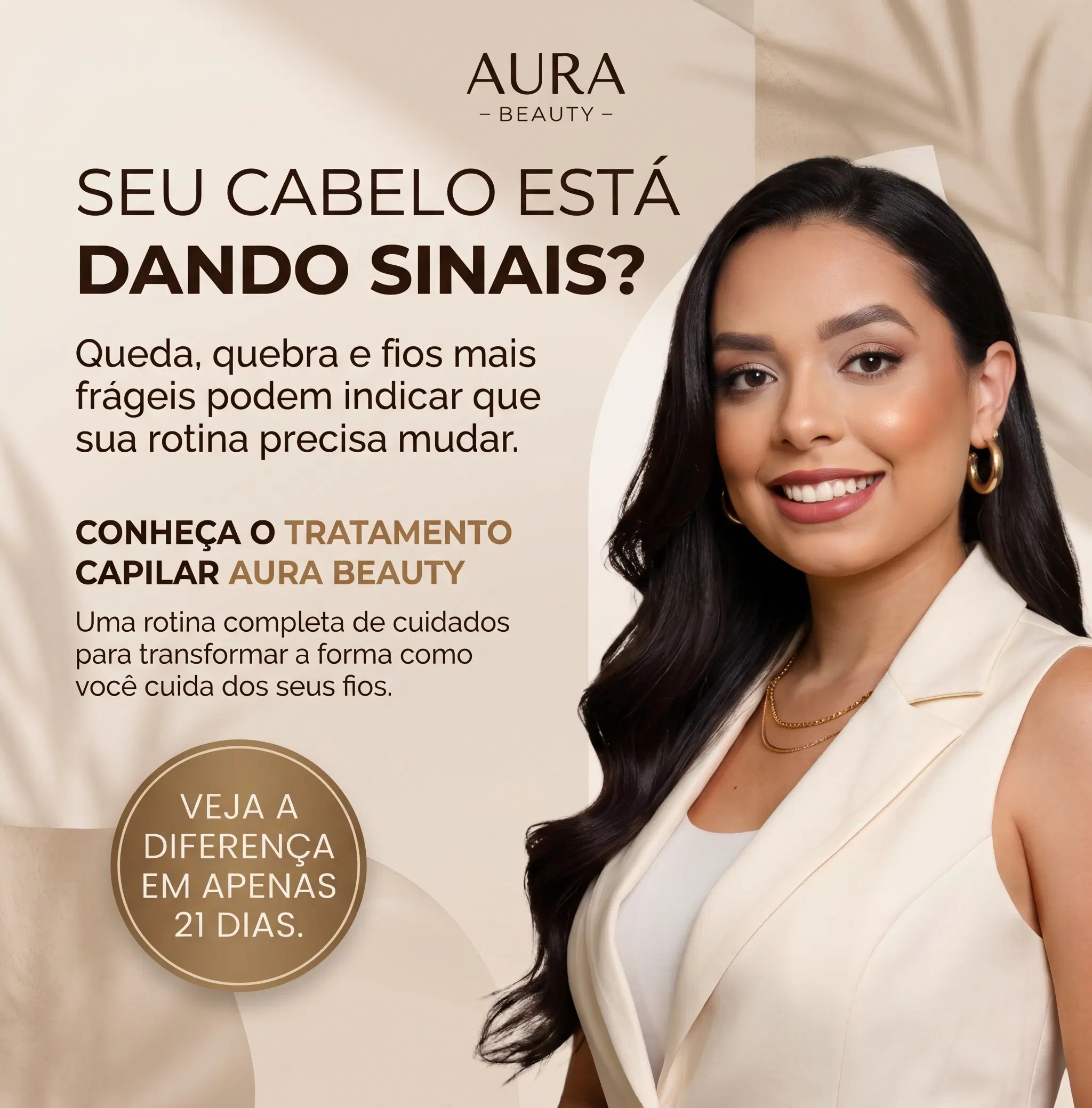 Imagem da oferta