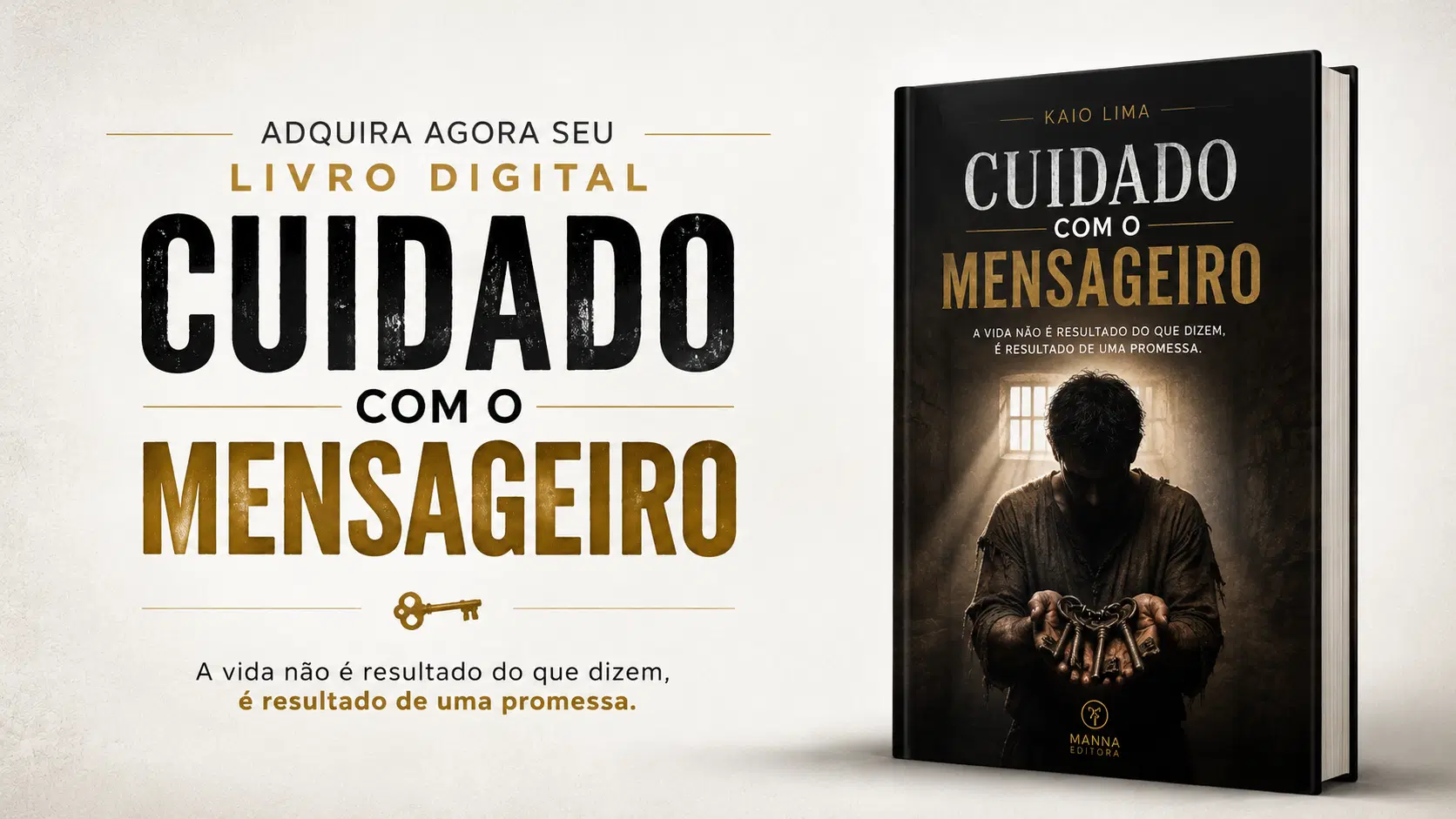 Imagem da oferta