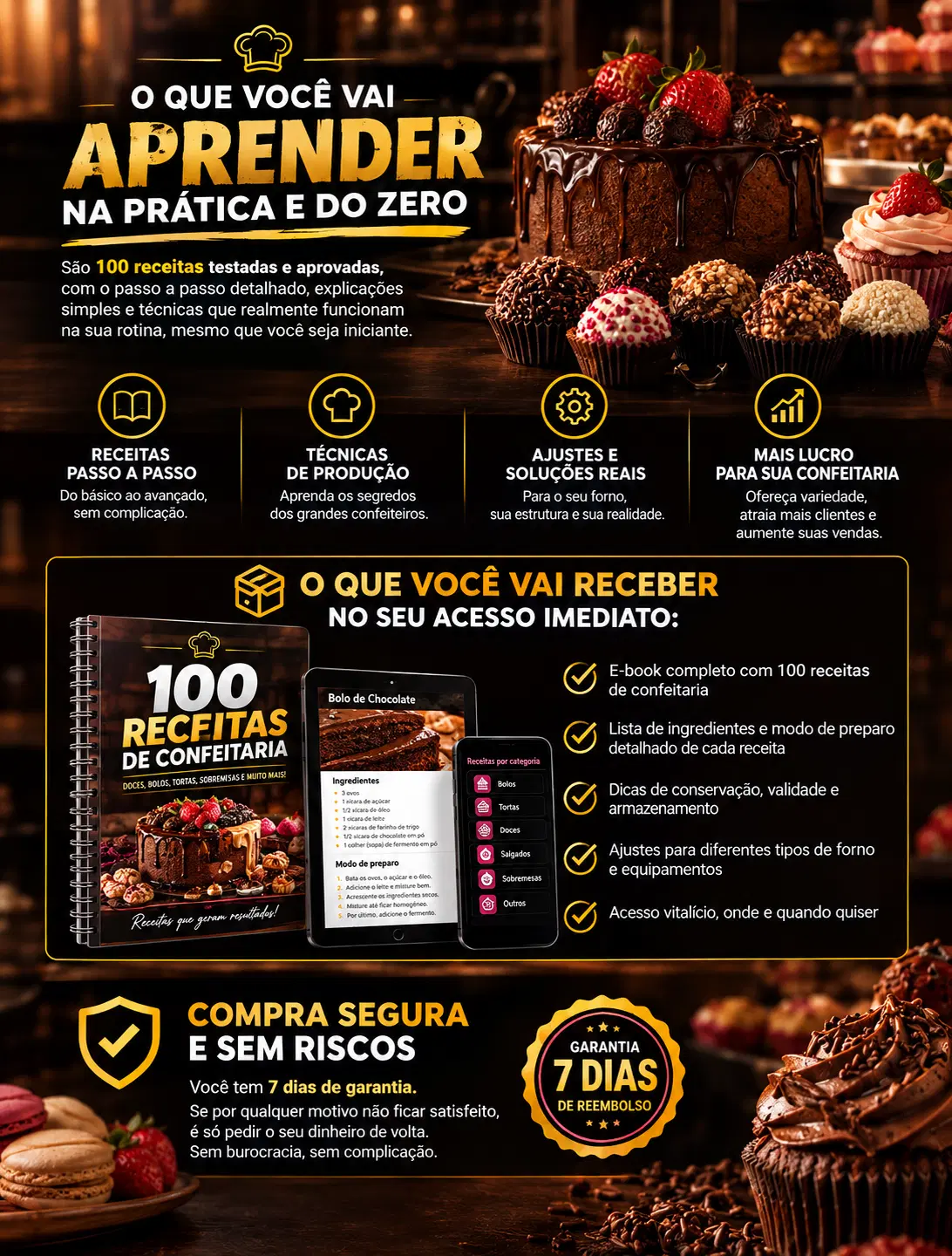 Imagem da oferta