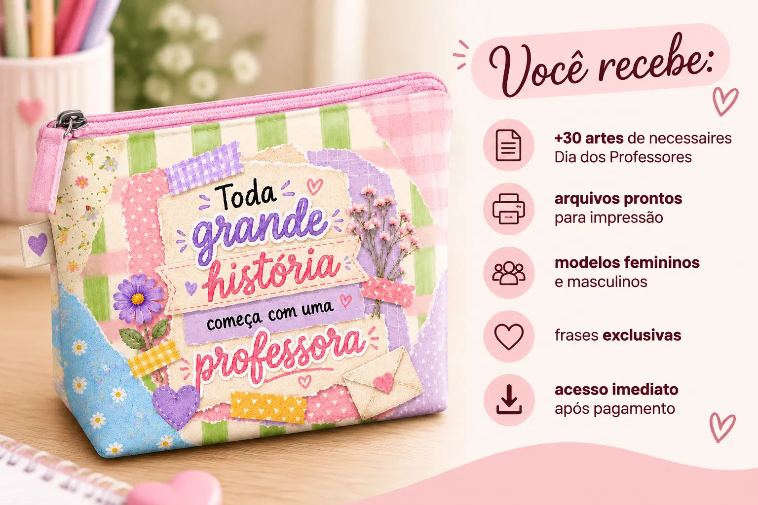 Imagem da oferta
