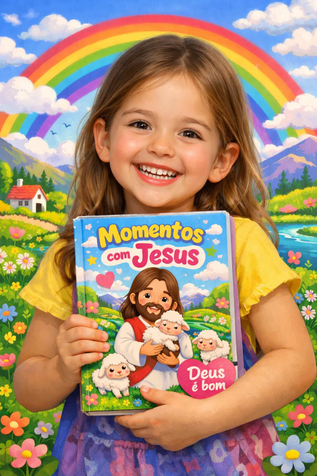Imagem da oferta