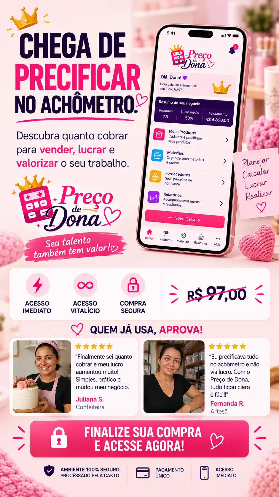 Imagem da oferta