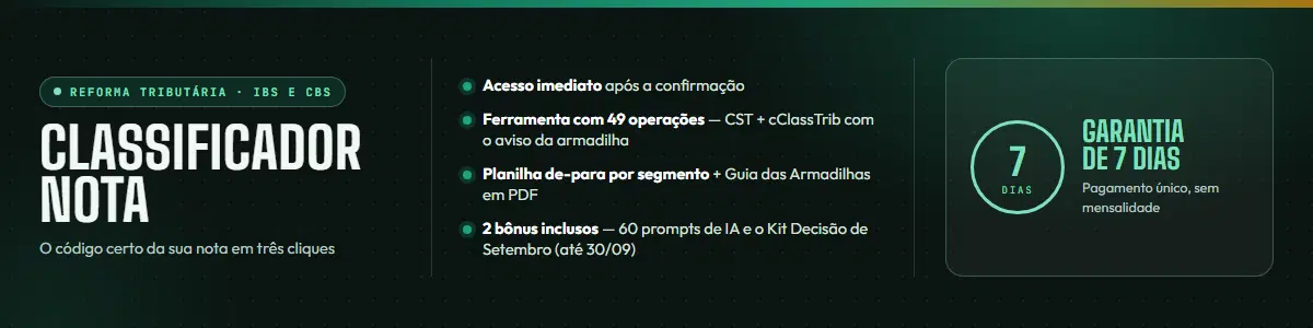 Imagem da oferta