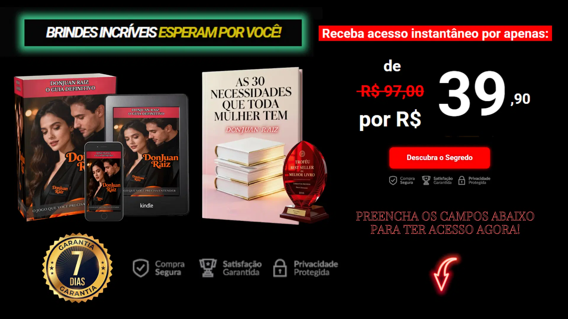 Imagem da oferta