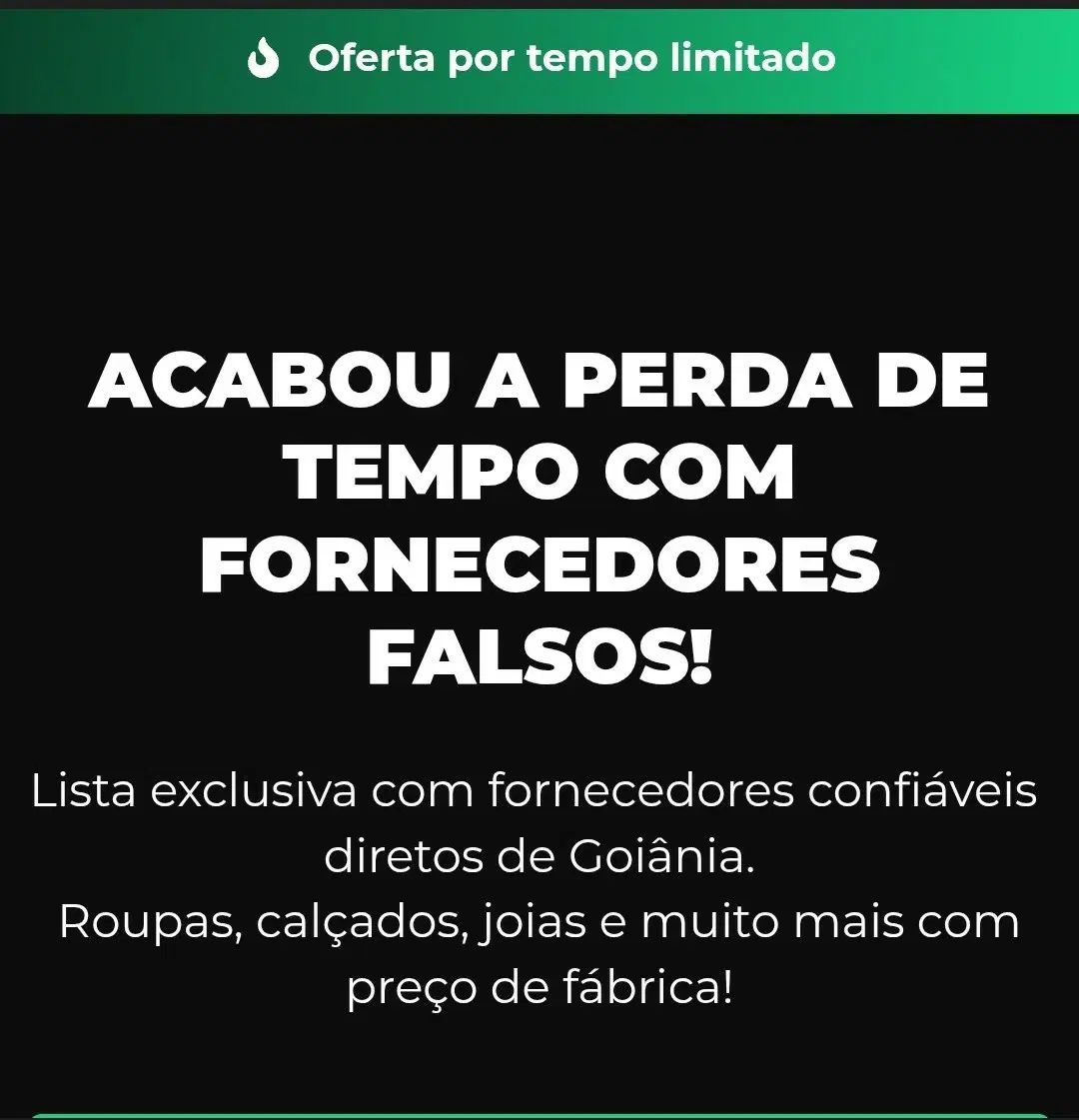 Imagem da oferta
