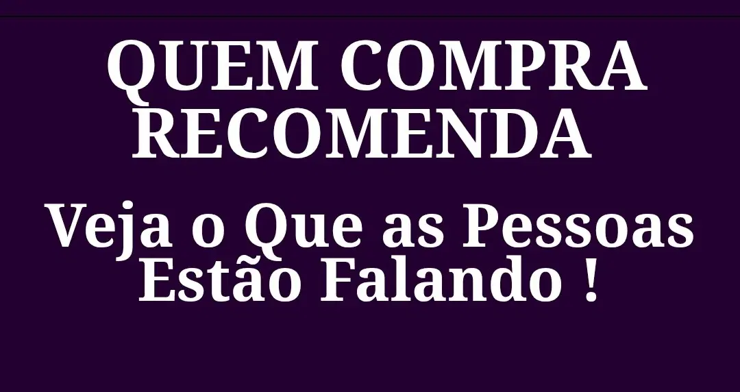 Imagem da oferta