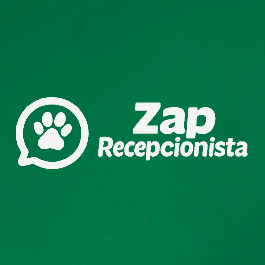Imagem da oferta