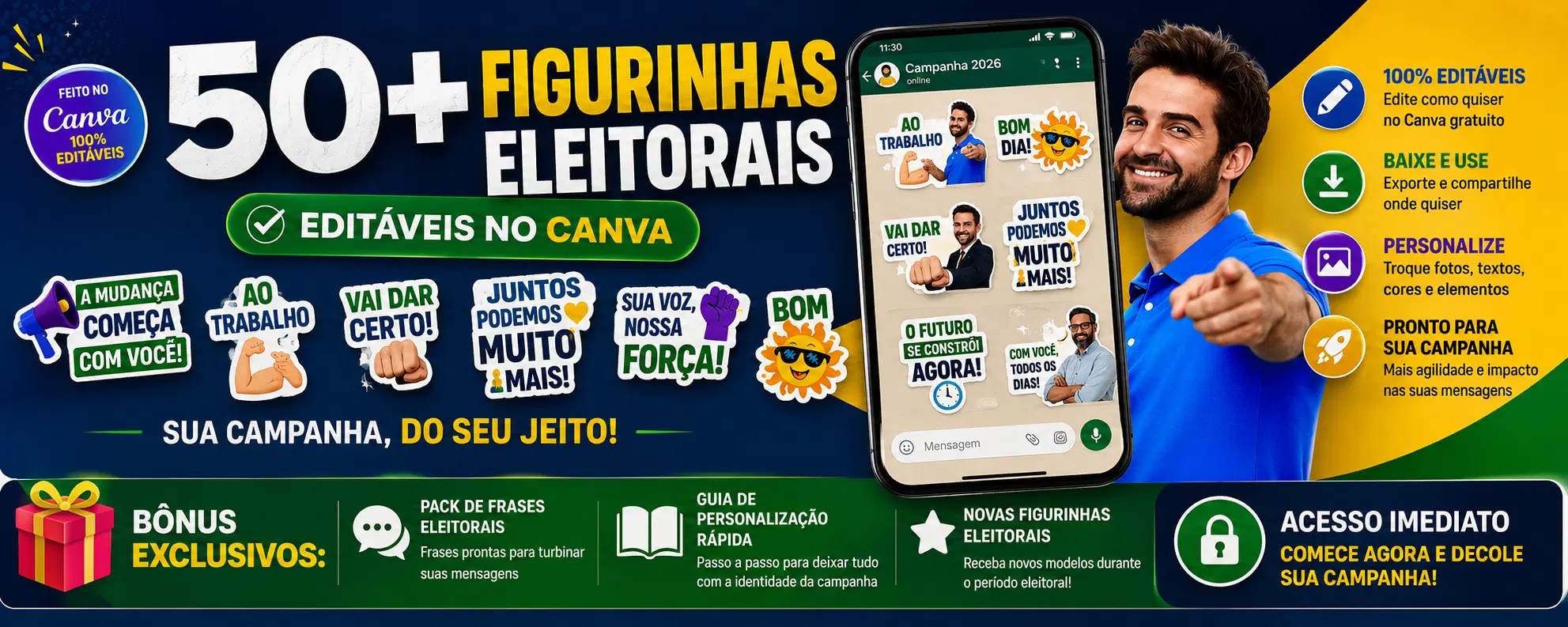Imagem da oferta