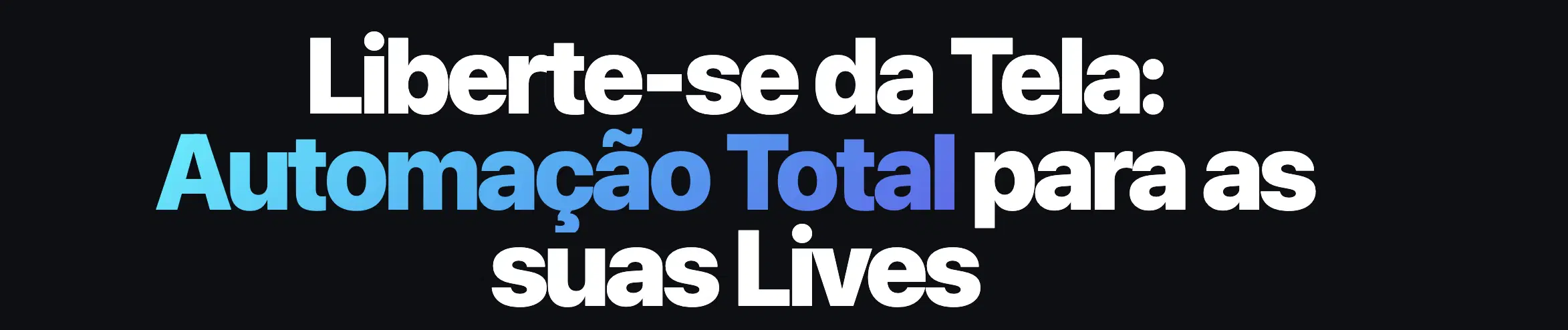 Imagem da oferta