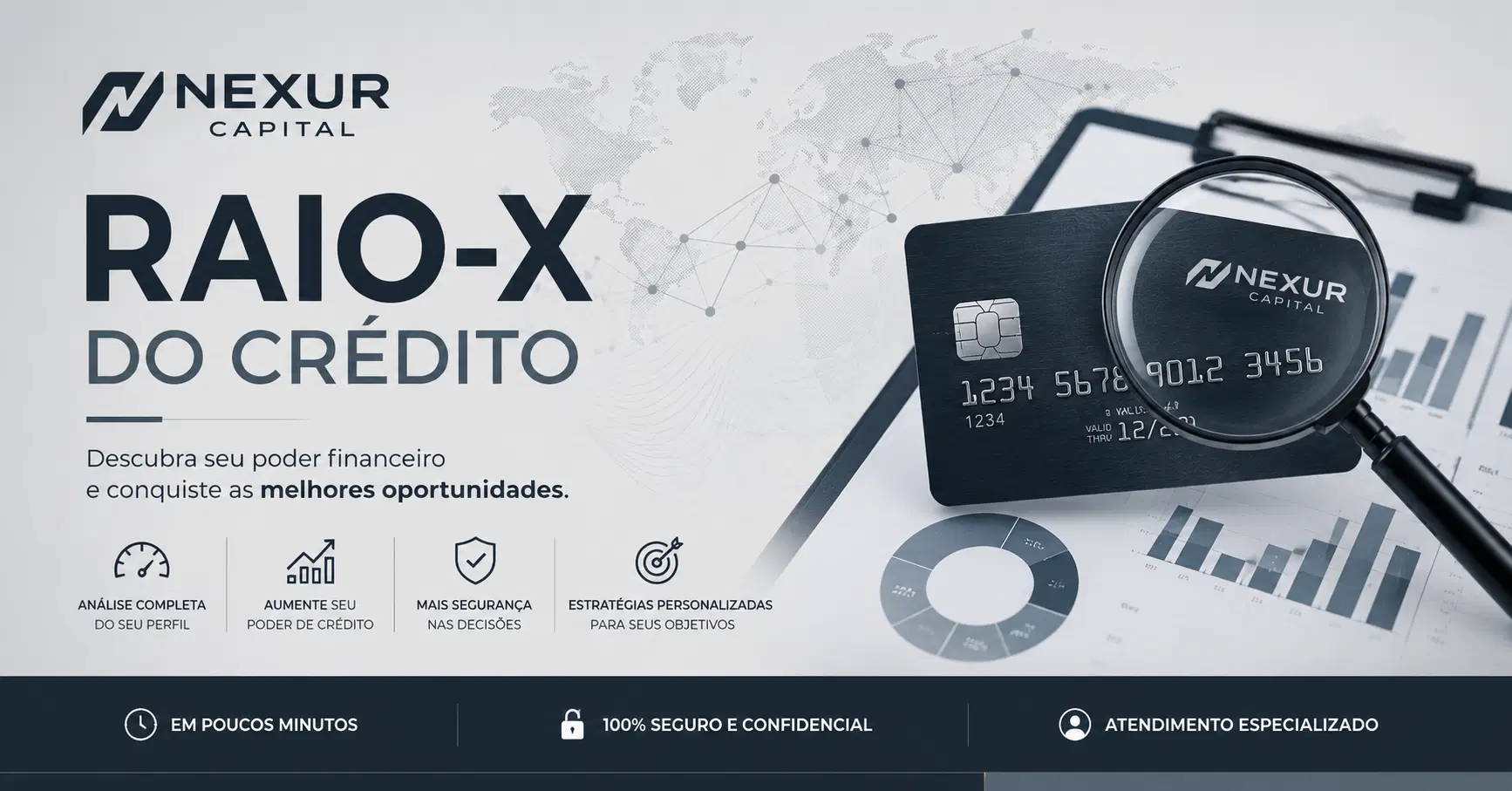 Imagem da oferta