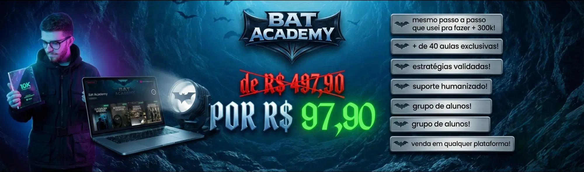 Imagem da oferta