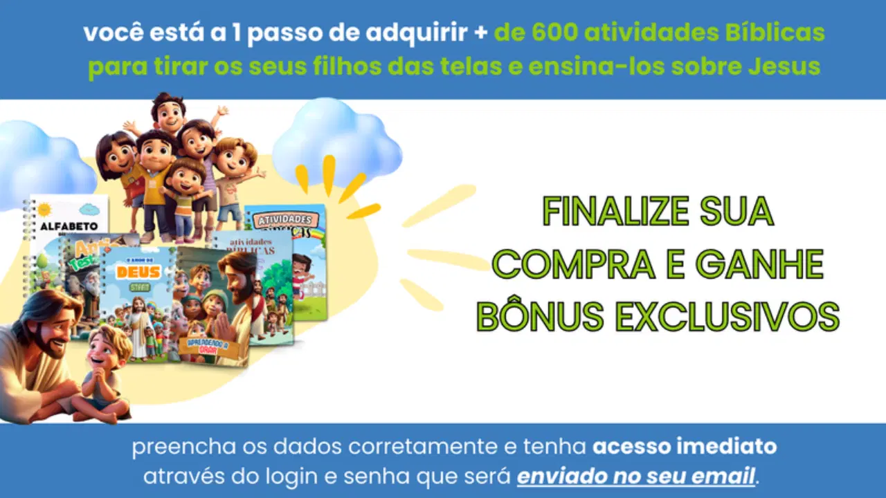 Imagem da oferta