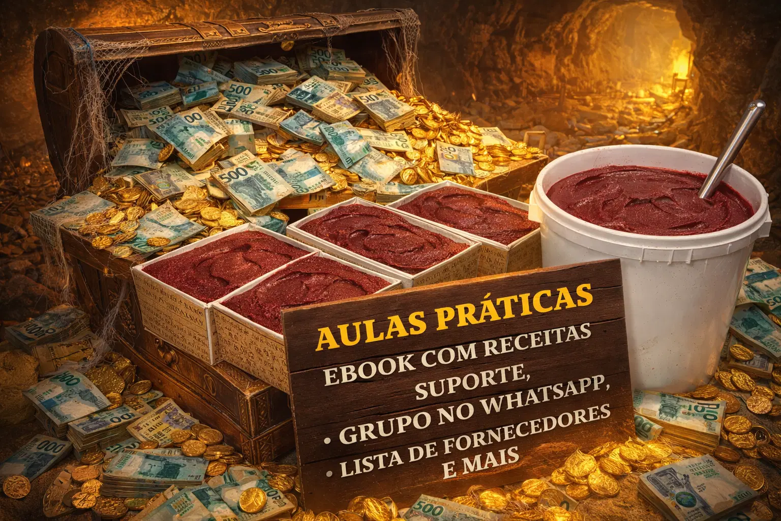 Imagem da oferta