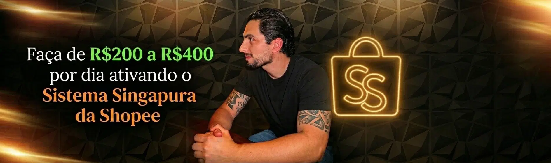 Imagem da oferta