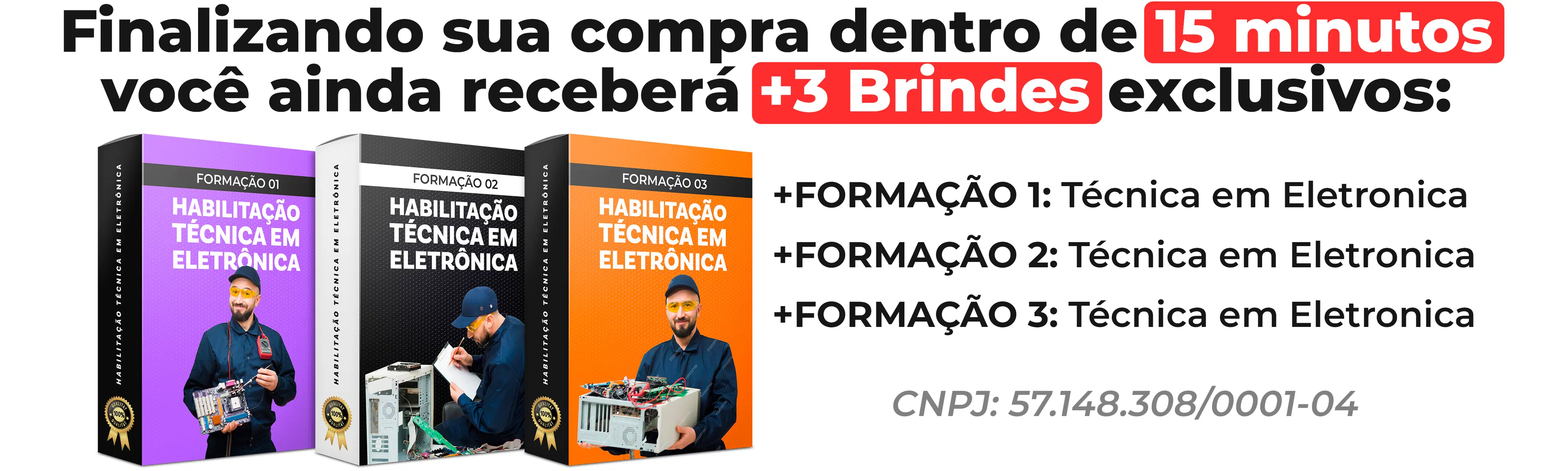 Imagem da oferta