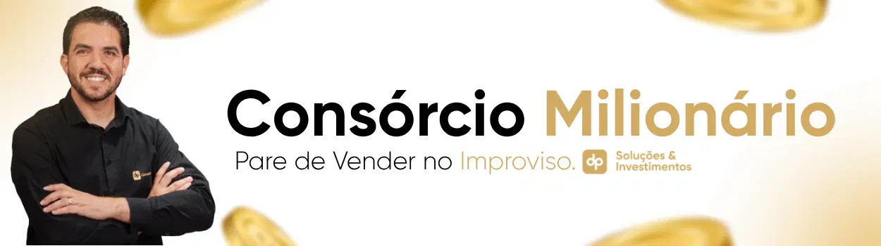 Imagem da oferta