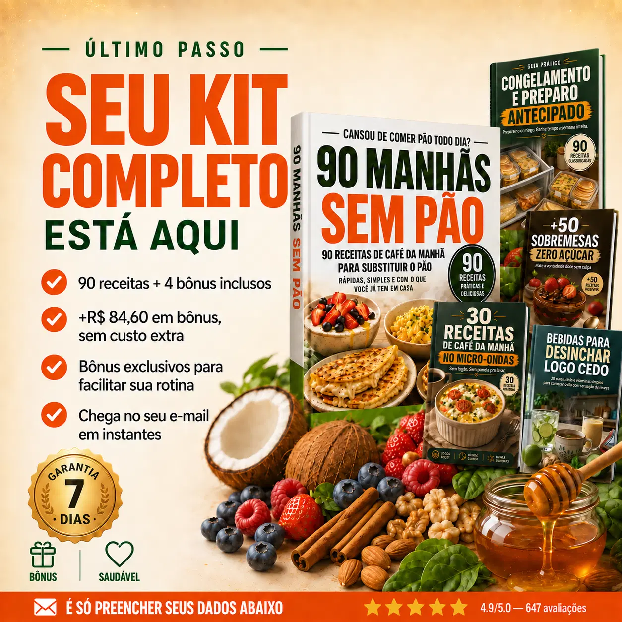 Imagem da oferta