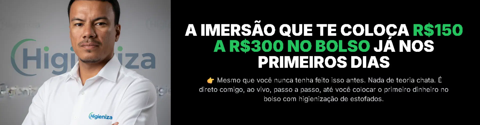 Imagem da oferta