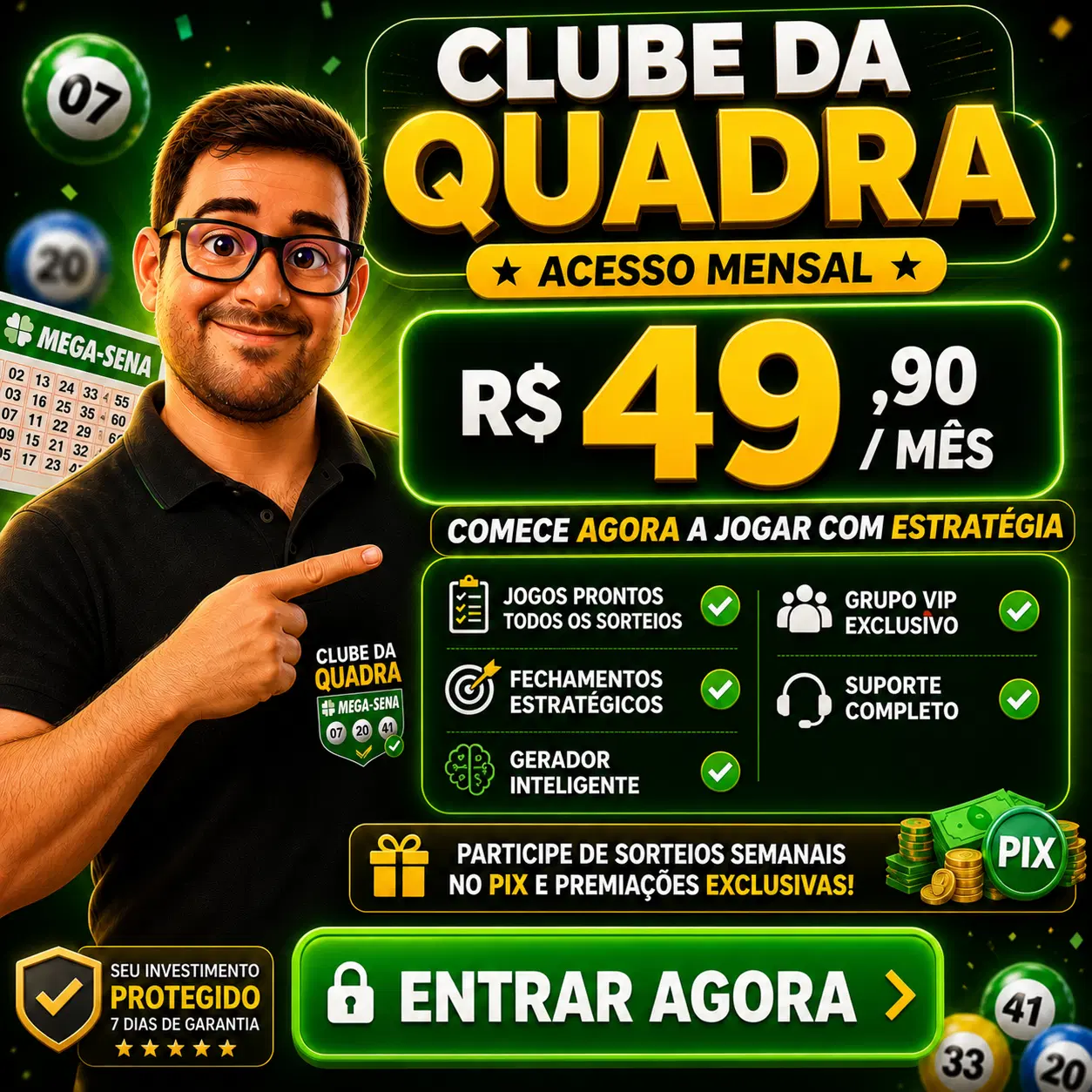 Imagem da oferta