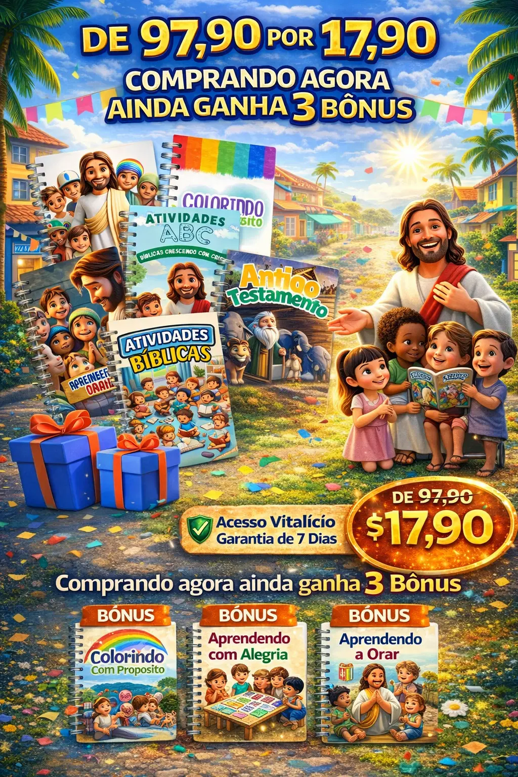 Imagem da oferta