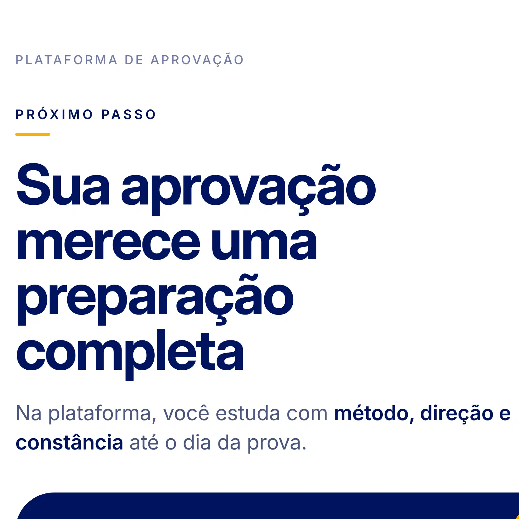 Imagem da oferta