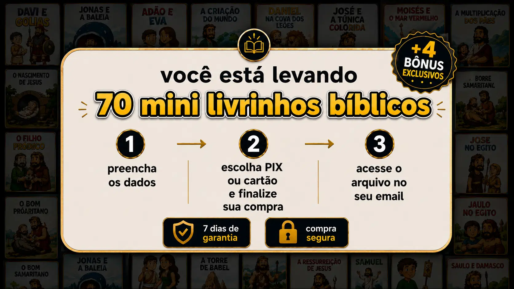 Imagem da oferta
