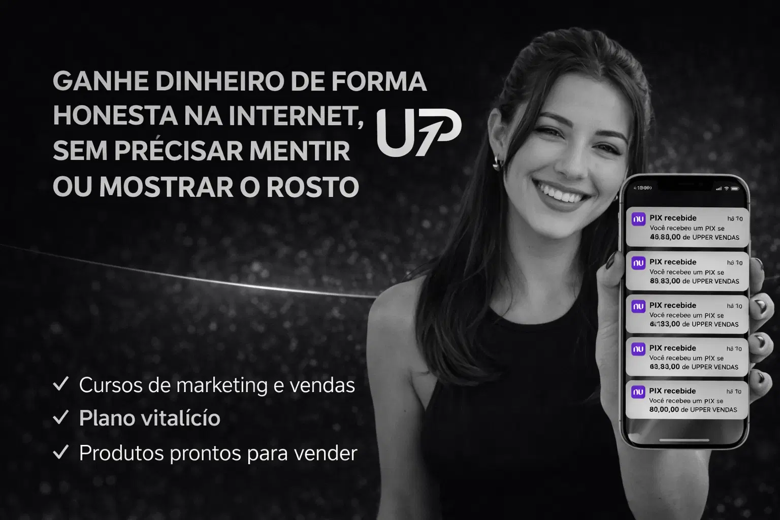 Imagem da oferta