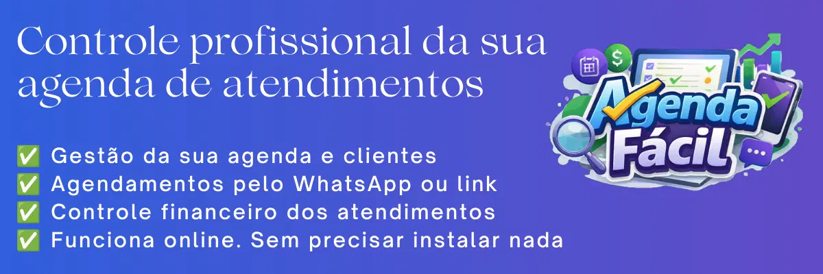 Imagem da oferta