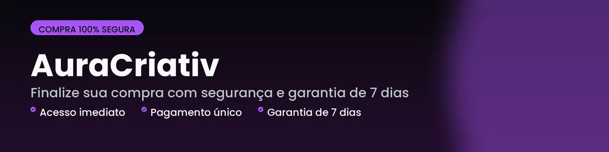 Imagem da oferta