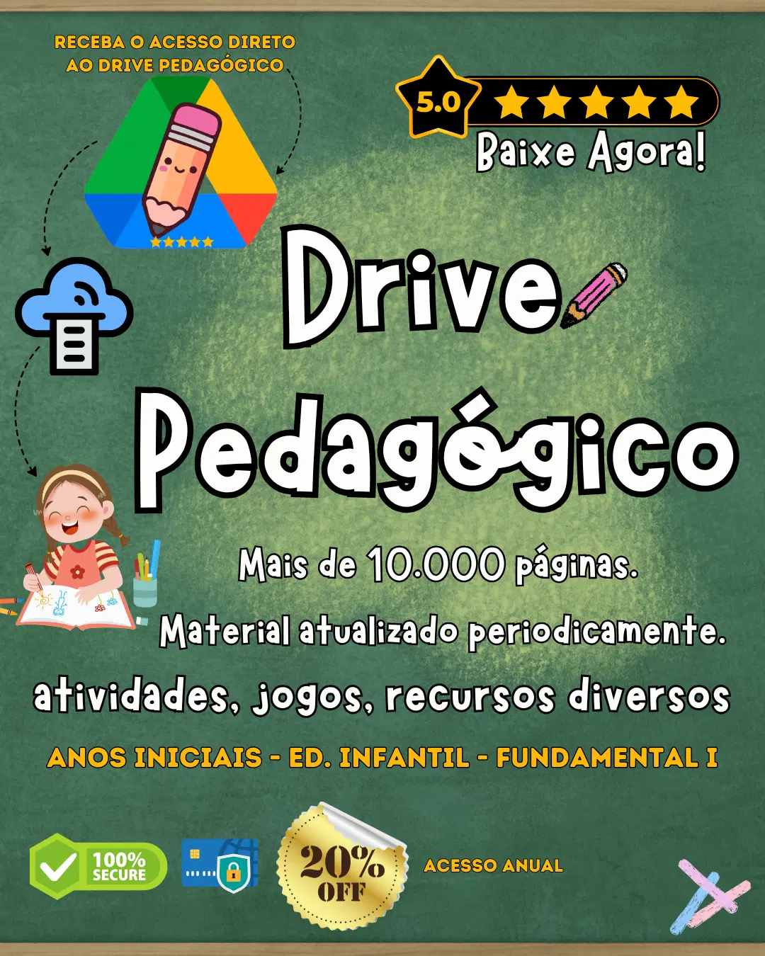 Imagem da oferta
