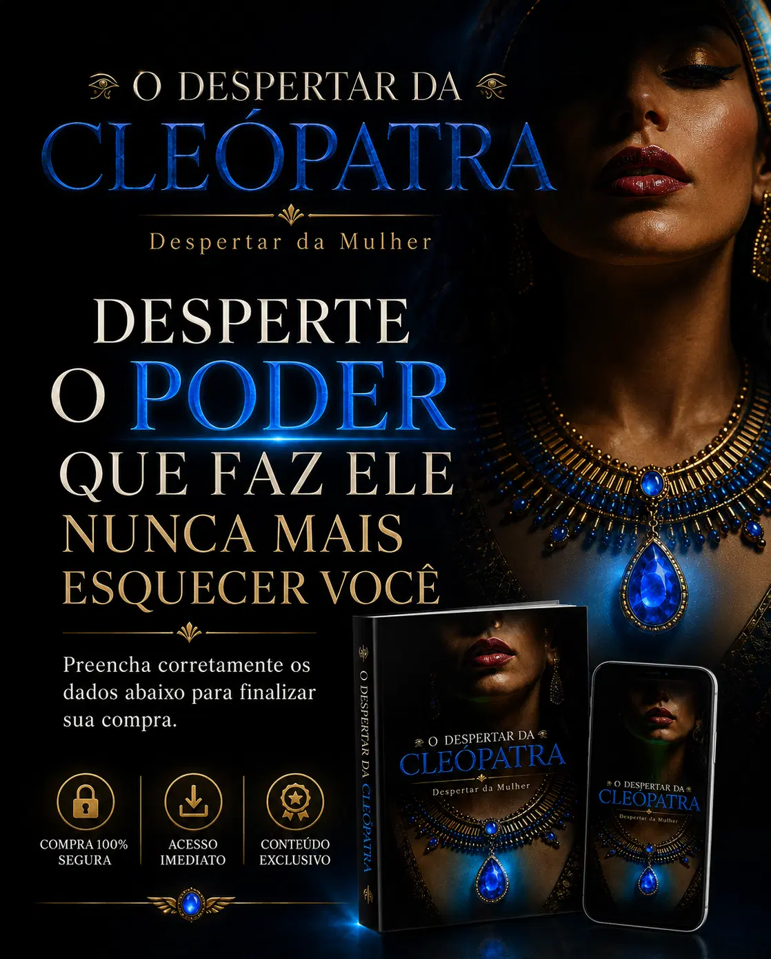 Imagem da oferta