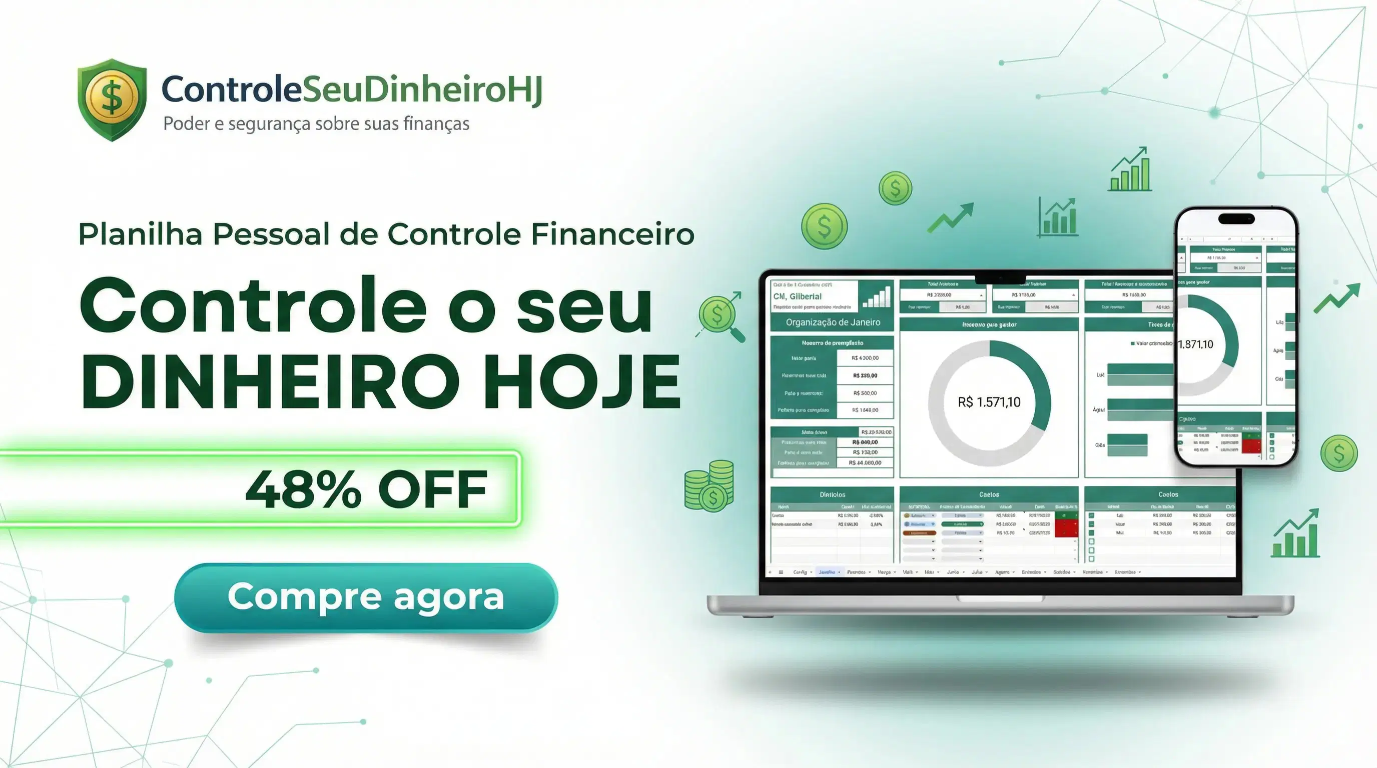 Imagem da oferta