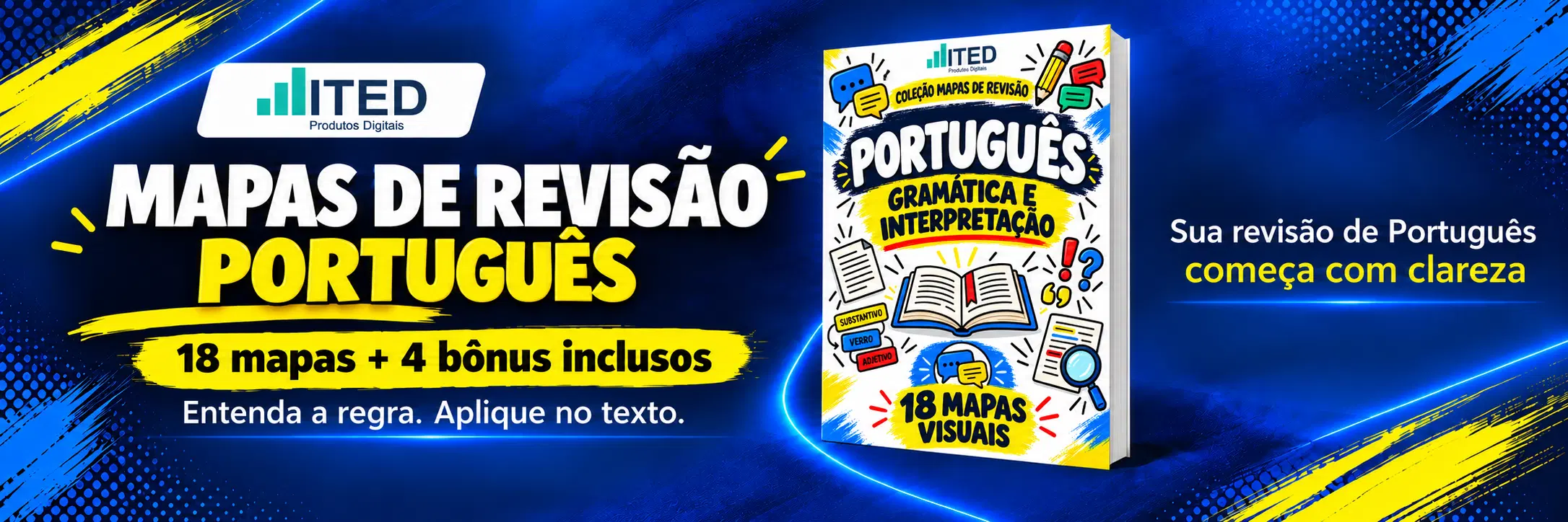 Imagem da oferta