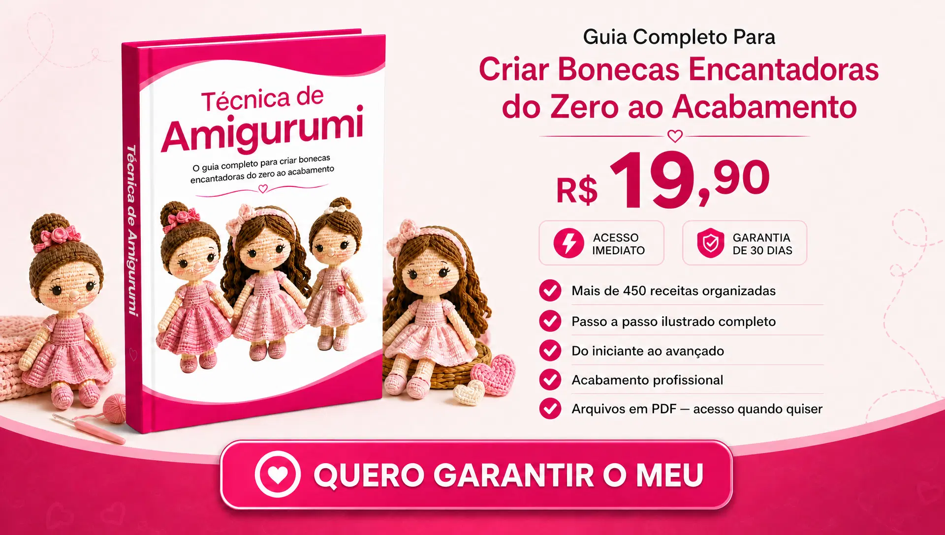 Imagem da oferta