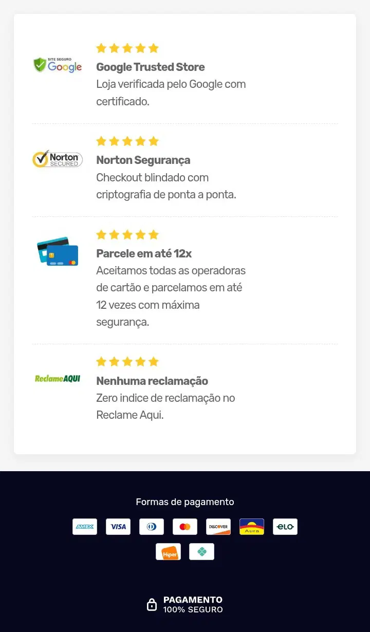 Imagem da oferta