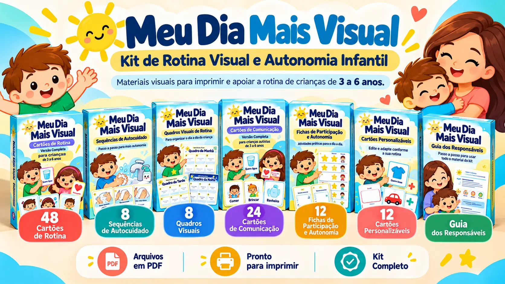 Imagem da oferta