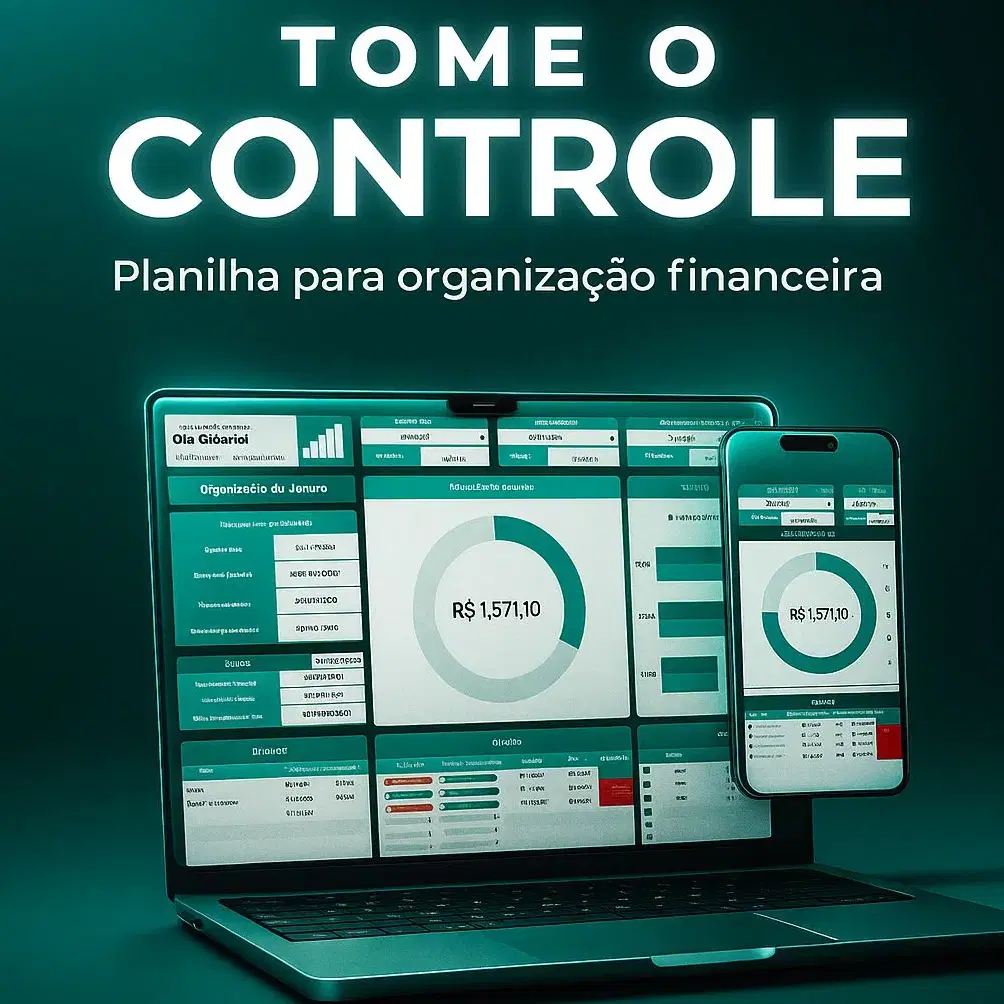 Imagem da oferta