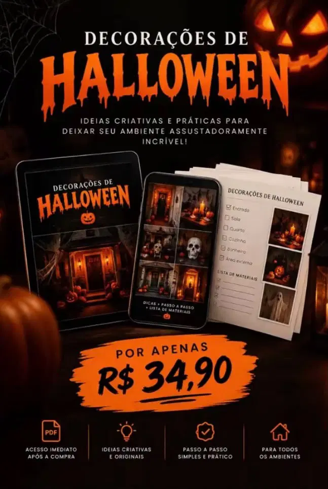 Imagem da oferta