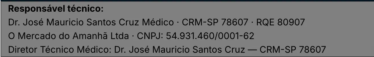 Imagem da oferta