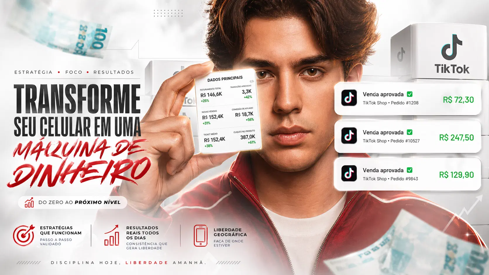 Imagem da oferta