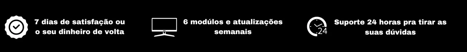 Imagem da oferta